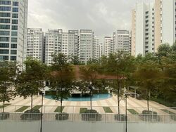 A Treasure Trove (D19), Condominium #458488621